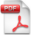 PDF Dokument